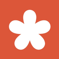 Woven by Night Logo