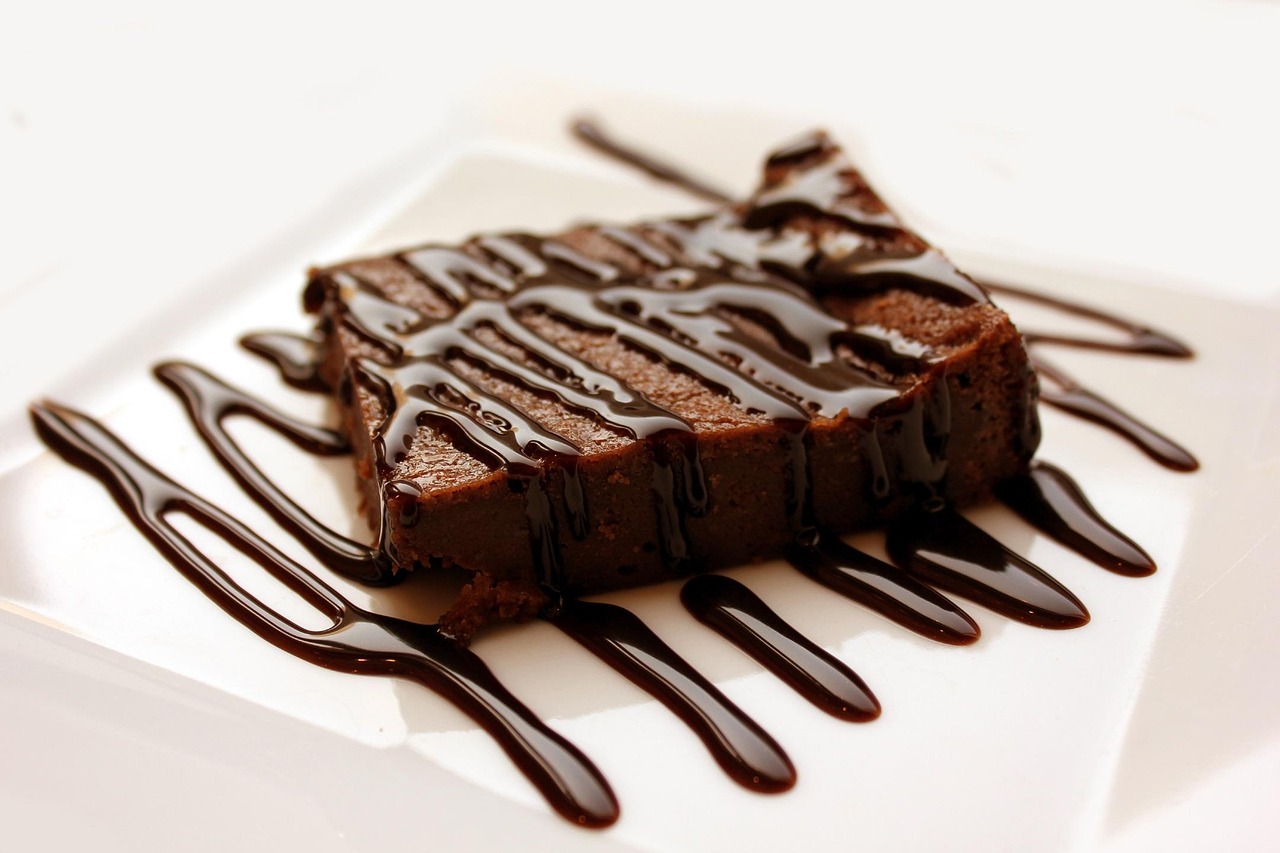 Texas-Sheet-Cake